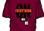 design a tshirt with your idea